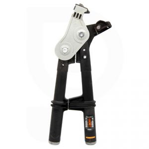 TENDITORE DINAMOMETRICO TORQ TOOL 400KG